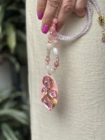 Pink Aurelia - Image 2