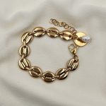 Essence Bracelet