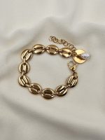 Essence Bracelet