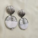 Chiara Statement Earrings