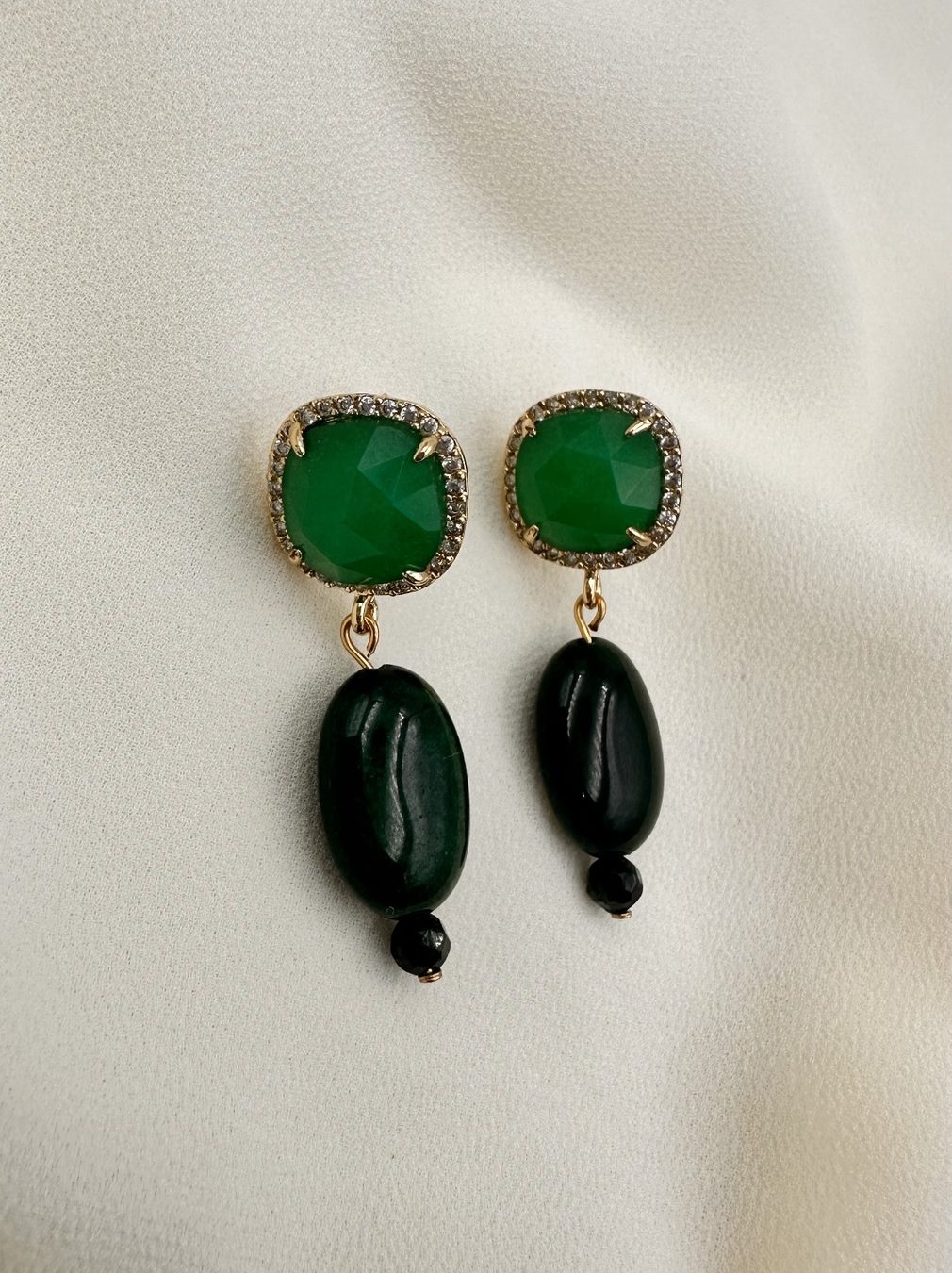 εικόνα_Viber_2024-11-02_13-49-08-809 Emerald Zircon Elegance - Image 1