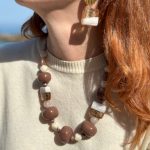 Marcella Statement Necklace