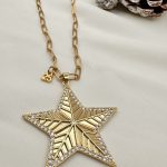 My Lucky Star Charm 2025