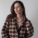 Ethereal Glow Necklace