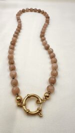 Elise Necklace - Image 4