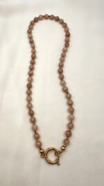 Elise Necklace - Image 3