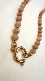 Elise Necklace - Image 2