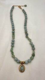 Alizee Necklace Veraman - Image 3