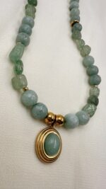 Alizee Necklace Veraman - Image 2