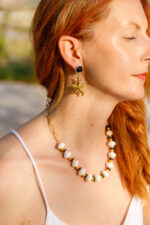 Noir necklace - Image 2