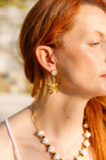 Noir necklace - Image 4