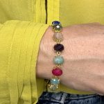 The Absolute Multi Bracelet 2.