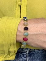 The Absolute Multi Bracelet 2.