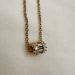 Zirgonia Barrel multi-Μεταγιόν ζιργκόν πολύχρωμο