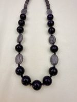 Chrysolithos Dream necklace-κολιέ χρυσόλιθος - Image 4