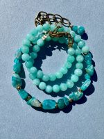 Lilium necklace veraman - Image 2