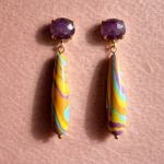 Dream Earrings  Drops