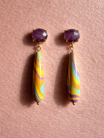 Dream Earrings  Drops