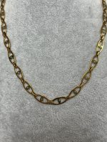 Eye Chain Necklace - Image 6