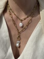 The Baroque Muse - Image 2