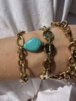 Essence Bracelet Minmal Edition - Image 3