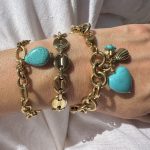 Essence Bracelet Minmal Edition