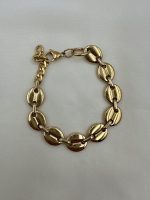 Essence Bracelet Minmal Edition - Image 2