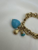 Sifnos Bracelet - Image 4