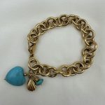 Sifnos Bracelet