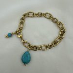 Santorini Bracelet