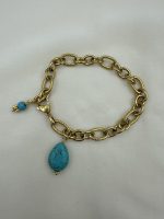 Santorini Bracelet