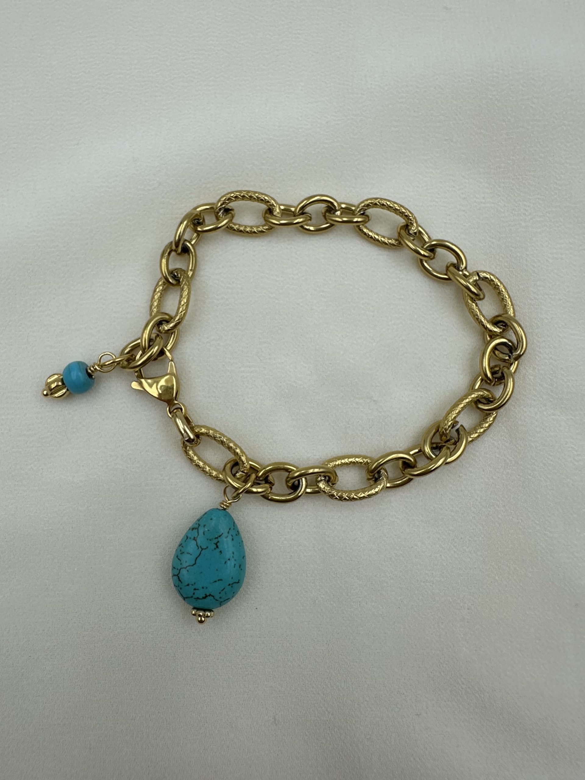 1782911571979351 Santorini Bracelet - Image 1