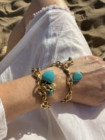 Santorini Bracelet - Image 4