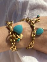 Santorini Bracelet - Image 3